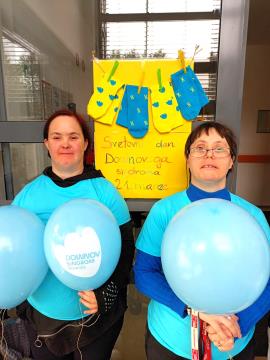 postojna v modrem (2)